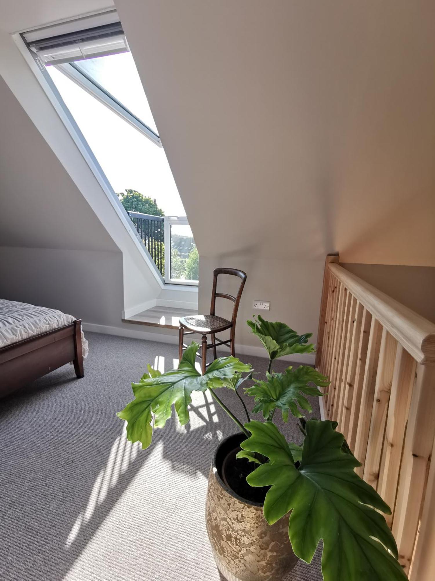 Hastings Casita, 'Little House' Self Contained Garden Lodge, Close To Town And Seafront Екстериор снимка